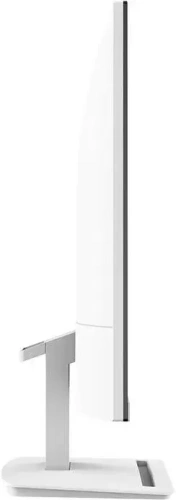 Монитор 27&quot; MSI Pro MP273AW IPS 1920x1080, 100 Гц, 4 мс, 16:9, 300 кд/м2, 1xHDMI, 1xDP, белый [9S6-3PB4CH-217]