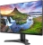Монитор 27&quot; AOpen 27CL2Ebmirx IPS 1920x1080, 100 Гц [UM.HC2EE.E01]