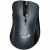 Мышь беспроводная Genius Ergo 8100S серый, 1600 dpi, радиоканал, USB, кнопки - 6 [31030040401]