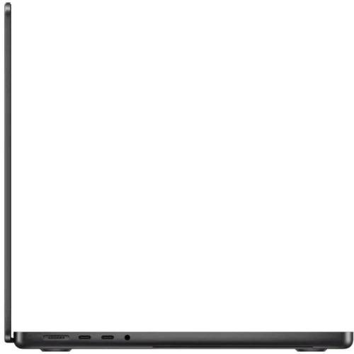 Ноутбук Apple MacBook Pro A2992 M3 Pro 11 core 18 Gb 14.2&quot; [MRX33LL/A]