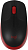 Мышь беспроводная Logitech M190 красный, 1000 dpi, USB, кнопки - 3 [910-005926]
