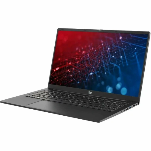 Ноутбук IRU Strato 15ALI Core i3 1215U 8 Gb 15.6&quot; [2059106]