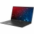 Ноутбук IRU Strato 15ALI Core i3 1215U 8 Gb 15.6&quot; [2059106]