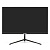 Монитор 21.5&quot; ExeGate EX294343RUS ProSmart EV2207A VA 1920x1080, 60 Гц [EX294343RUS]