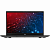 Ноутбук IRU Planio 14ING N100 8Gb Intel Iris Xe graphics 14&quot; [2059101]