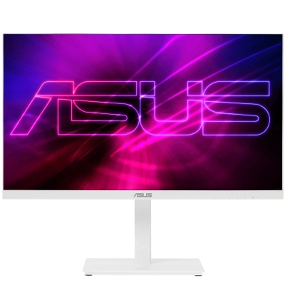 Монитор 27" ASUS VA27DQSB-W [90LM06HD-B01370]