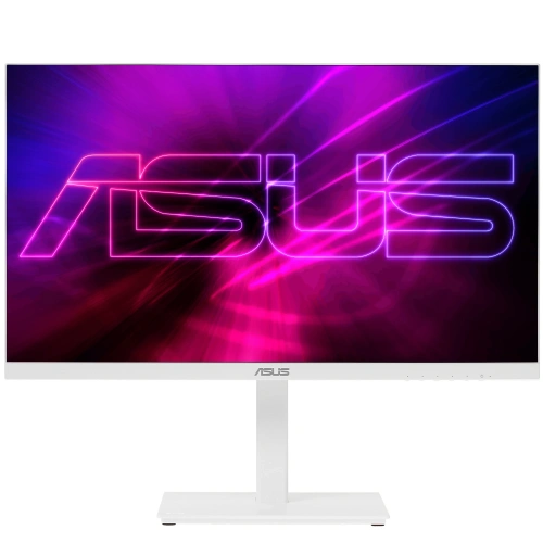 Монитор 27" ASUS VA27DQSB-W [90LM06HD-B01370]