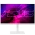 Монитор 27" ASUS VA27DQSB-W [90LM06HD-B01370]