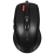 Мышь проводная A4Tech черный, 3600 dpi, USB, кнопки - 7 [ XL-750BK]