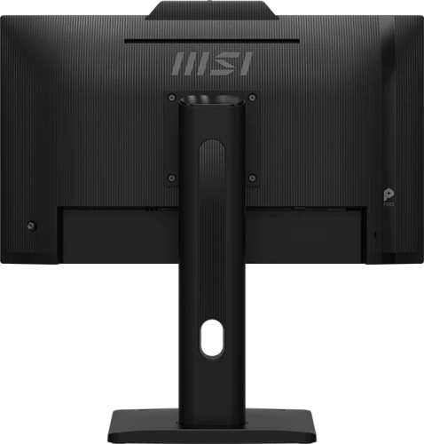 Монитор 23.8&quot; MSI PRO MP242PMG IPS 1920x1080, 120 Гц [9S6-3PD89T-005]