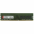 Оперативная память Kingston 32Gb DDR4 3200Mhz DIMM,  PC25600, CL22 [KVR32N22D8/32]