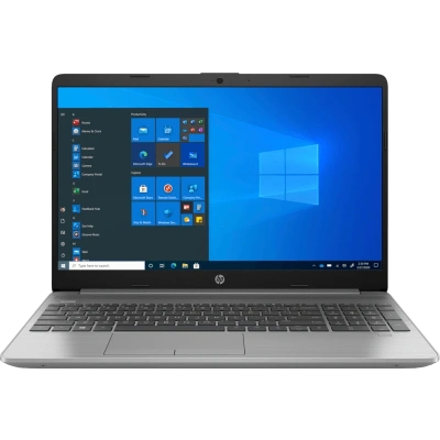 Ноутбук HP 255 G8 AMD Ryzen 5 5500U 16Gb 15.6&quot; [7J034AA_16G]