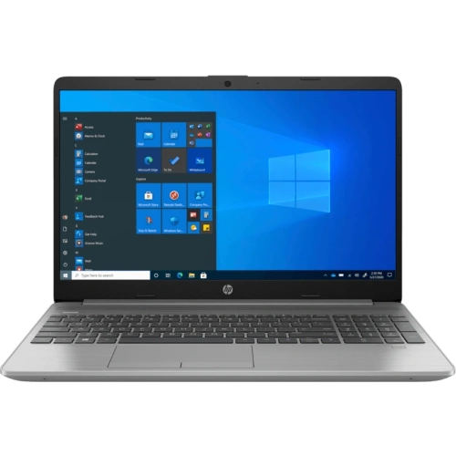 Ноутбук HP 255 G8 AMD Ryzen 5 5500U 16Gb 15.6&quot; [7J034AA_16G]