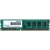 Оперативная память Patriot SL 4GB DDR3 1600MHz (PC3-12800) DIMM [PSD34G160081]