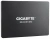 Накопитель SSD жесткий диск SATA2.5" 1TB GIGABYTE [GP-GSTFS31100TNTD]