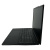 Ноутбук HIPER WORKBOOK Core i3 1215U/8Gb 15.6&quot; [FWBC151-I312UR08N2FABWPG]