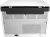МФУ лазерный HP LaserJet M442dn (8AF71A) [8AF71A]