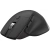Мышь беспроводная Oklick 503MW черный, 2400 dpi, радиоканал, Bluetooth, USB [1885274]