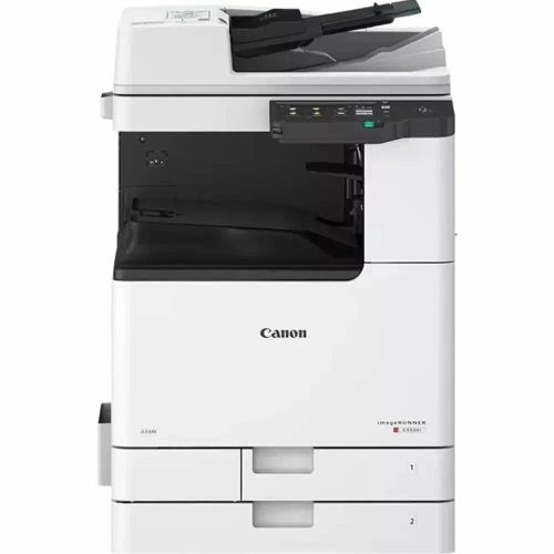 МФУ Canon imageRUNNER C3326i [5965C005]