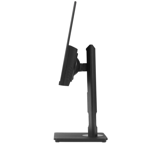 Монитор 23.8&quot; Lime  [F238L]