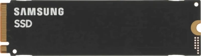 Твердотельный накопитель Samsung SSD PM9A1, 512GB, M.2 (22x80mm), NVMe, PCIe 4.0 x4 [MZVL2512HCJQ-00B07/00B00]