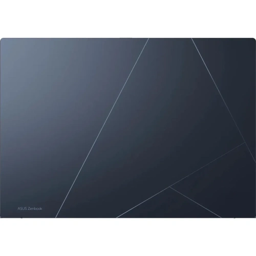 Ноутбук Asus Zenbook 14 UX3405MA-QD489 Core Ultra 5 125H 16Gb SSD1Tb [90NB11R1-M00ST0]