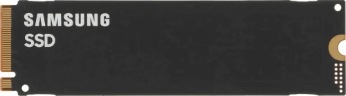 Твердотельный накопитель Samsung SSD PM9A1, 512GB, M.2 (22x80mm), NVMe, PCIe 4.0 x4 [MZVL2512HCJQ-00B07/00B00]