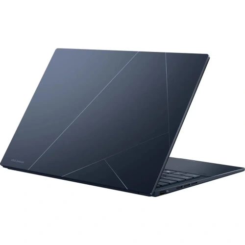 Ноутбук Asus Zenbook UX3405MA-QD992 Intel Core Ultra 9 185H 16Gb 14&quot; [90NB11R1-M01SU0]
