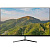 Монитор 27" БЕШТАУ M2701/FHD/TFT IPS 1920x1080, 75 Гц [M2701/FHD/TFT]