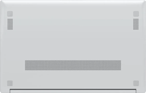 Ноутбук Samsung Galaxy Book 4 NP750 Core 7 150U [NP750XGK-KS2US]