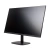 Монитор 27&quot; Vandor 27VB02 IPS 1920x1080, 75 Гц [27VB02]