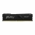Оперативная память Kingston 16GB DDR4 3600MHz CL18 DIMM FURY Beast Black [KF436C18BB/16]