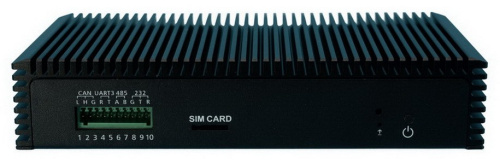 Одноплатный компьютер Firefly EC-3559AV100-JD4 4G/32G [EC-3559AV100-JD4]