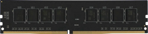 Оперативная память Patriot DIMM DDR4 16GB PSD416G24002 {PC4-19200, 2400MHz} [PSD416G24002]