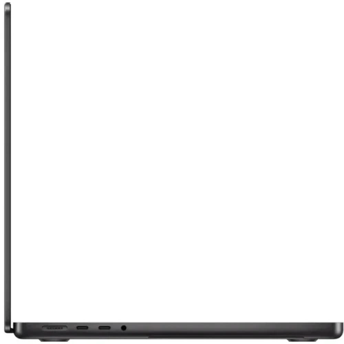 Ноутбук Apple MacBook Pro A3185 M4 Max 14 core 36Gb SSD1Tb/32 core GPU 14.2&quot; [MX2K3HN/A]