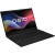 Ноутбук Osio BaseLine N-series 100 8Gb 15.6&quot; [B150I-006B]