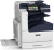 МФУ лазерный Xerox VersaLink C7125/30/35 [C7101V_D]