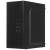 Компьютерный корпус Ginzzu B170 2*USB 2.0, AU [B170]