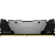 Оперативная память Kingston DDR4 3600 DIMM 8GB FURY Renegade Black-Gray Gaming Memory [KF436C16RB2/8]