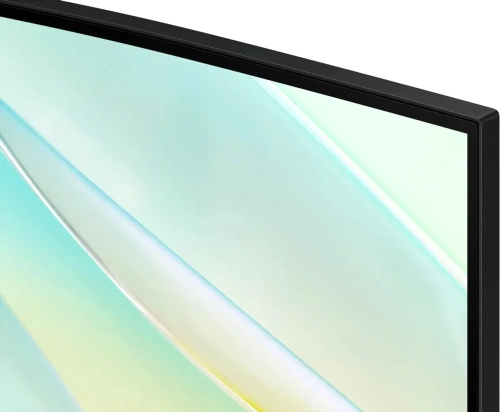 Монитор 34" Samsung ViewFinity S6 S34C650UAIXCI VA 3440x1440 [LS34C650UAIXCI]