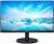Монитор 27&quot; Philips 271V8LA VA 1920x1080, 75 Гц [271V8LA/00/01]
