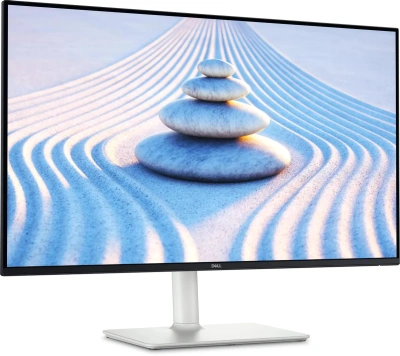 Монитор 27&quot; Dell S2725HS IPS 1920x1080, 100 Гц [S2725HS]