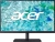 Монитор 27&quot; Acer B277KC3bmipruzx IPS 3840x2160, 100 Гц [UM.HB7EE.306]