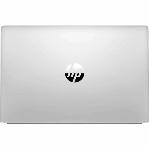 Ноутбук HP Probook 440 G9 Silver 14&quot; [A05QKAT]