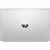 Ноутбук HP Probook 440 G9 Silver 14&quot; [A05QKAT]