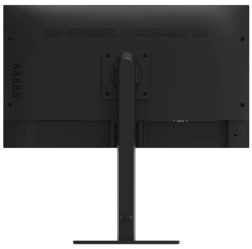 Монитор 21.5&quot; Dahua DHI-LM22-B201A IPS 1920x1080, 100Hz [DHI-LM22-B201A]