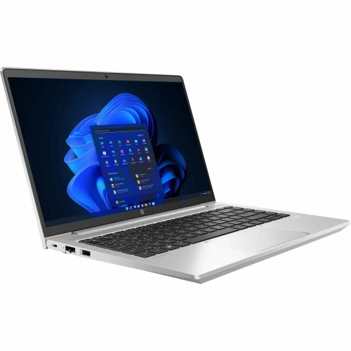 Ноутбук HP Probook 440 G9 Silver 14&quot; [A05QKAT]