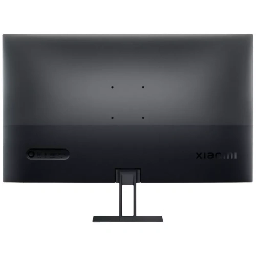 Монитор 27&quot; Xiaomi 2K Monitor [ELA5812EU]