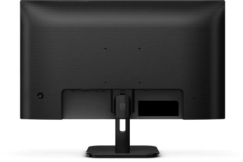 Монитор 27&quot; Philips E Line 27E1N1100A [27E1N1100A/00(01)]