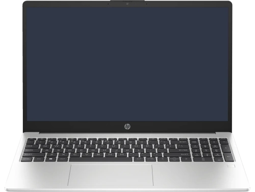 Ноутбук HP 255 G10 Ryzen 5 7530U 16Gb SSD512Gb [859QOEA]